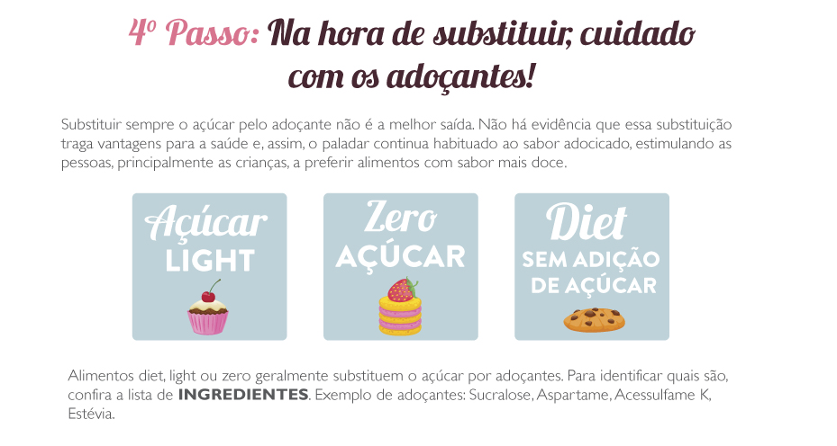 Especial AÃ§Ãºcar