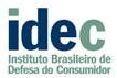 IDEC - Instituto Brasileiro de Defesa ao Consumidor