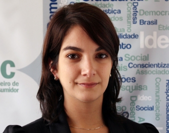 Joana Cruz