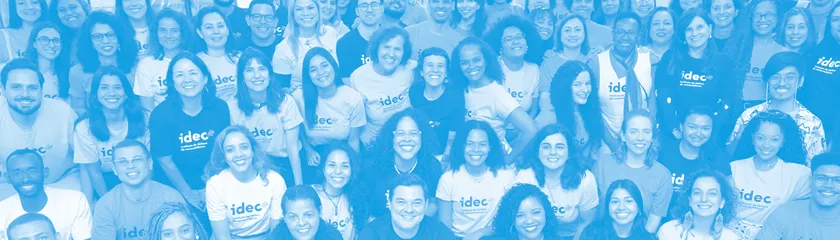 Idec