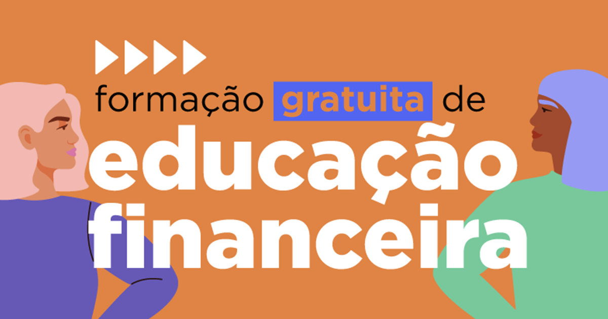 Dose Financeira – Educação financeira na dose certa!