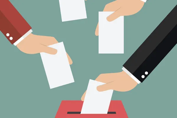 Eleições majoritária e proporcional: como funcionam?