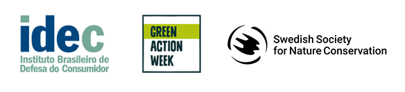 Green Action Week
