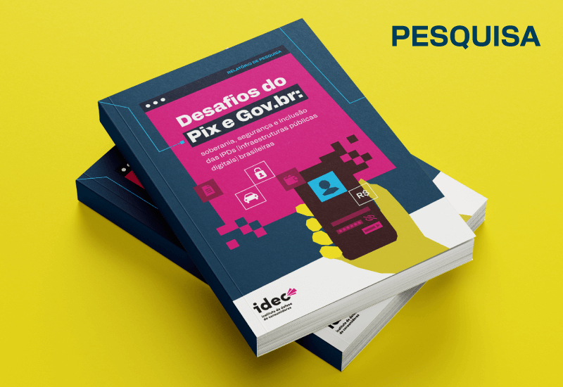 capa do estudo final