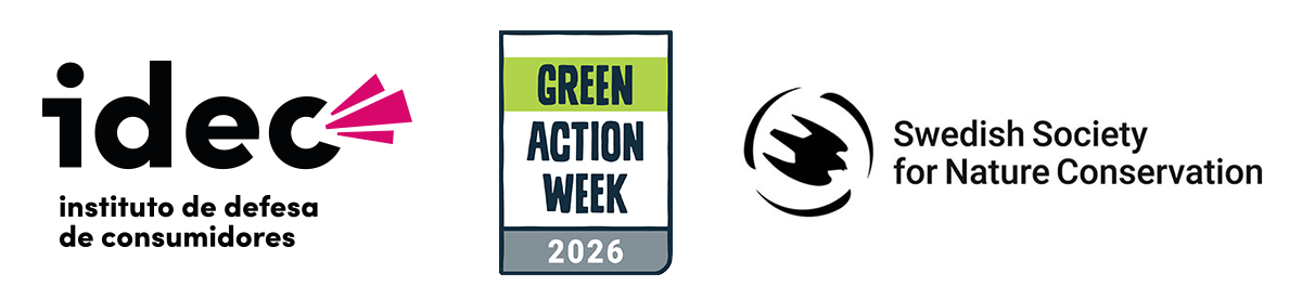 Green Action Week
