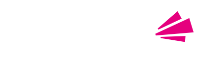 Logo Idec - Instituto de Defesa de Consumidores