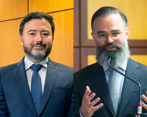 🔎 Denunciamos um conflito de interesses na Anatel