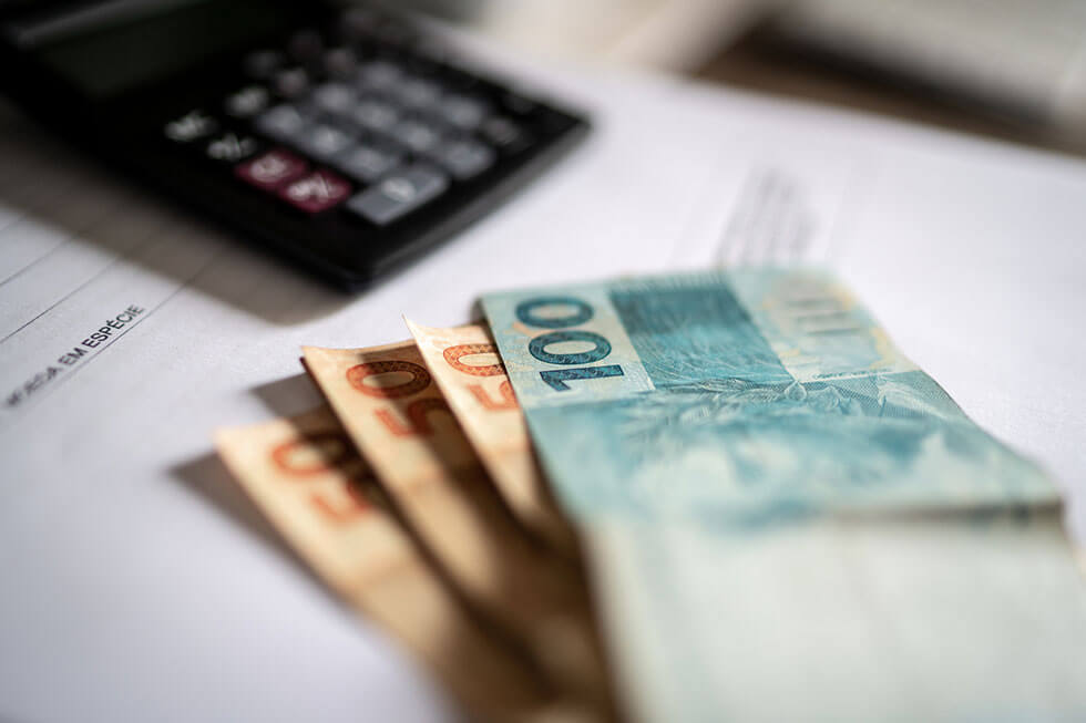 Os bancos sendo bancos, ao final do Acordo dos Planos Econômicos