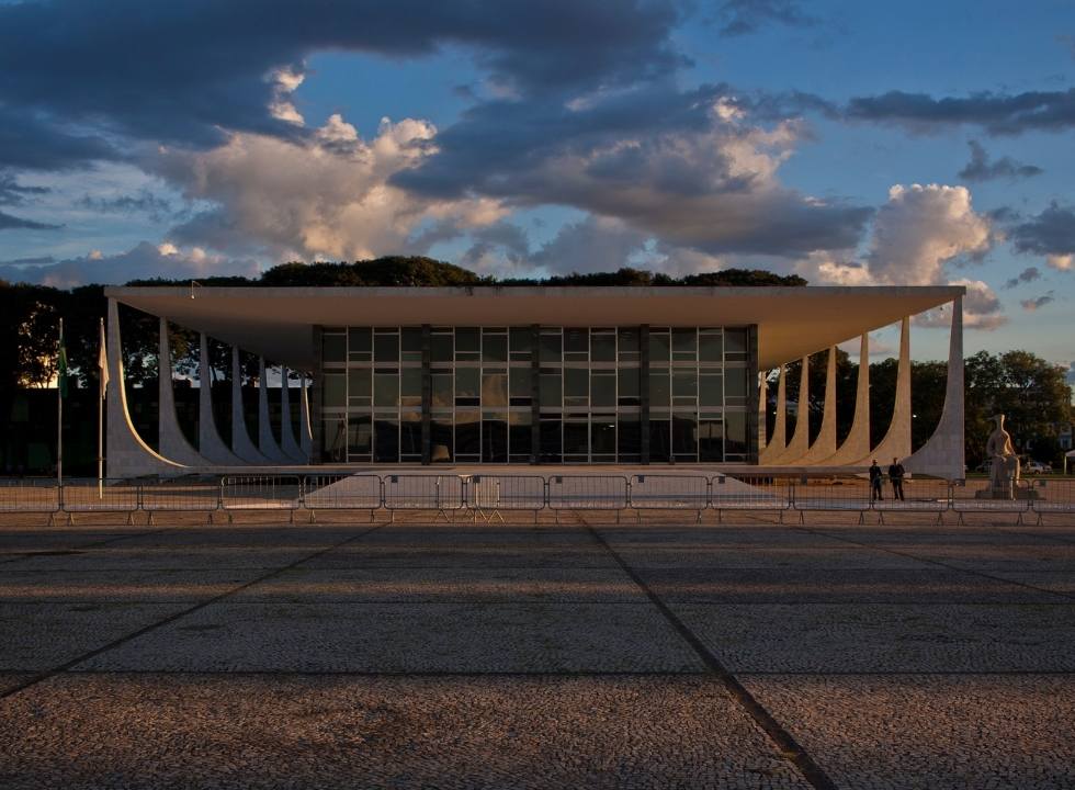 STF julga nesta semana abrangência das ACPs; leia artigo!