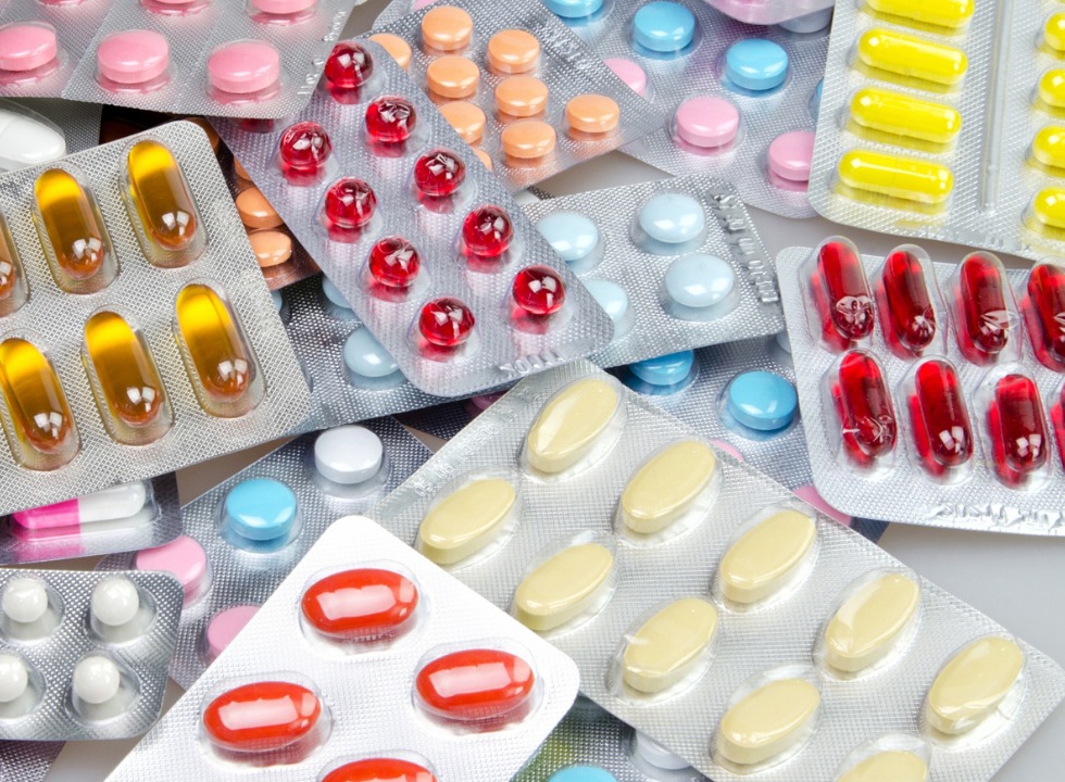Medicamento off label: convênio deve cobrir tratamento prescrito por médico