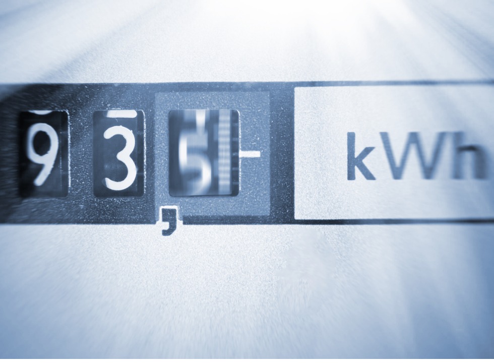 Conheça as regras para a troca de medidores de energia elétrica