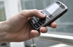 Truque simples ajuda a economizar internet no seu celular; saiba