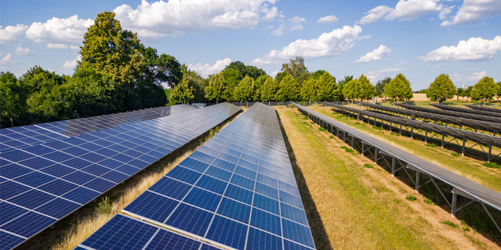 Transição energética justa: entenda o conceito e saiba como ele pode ser implantado