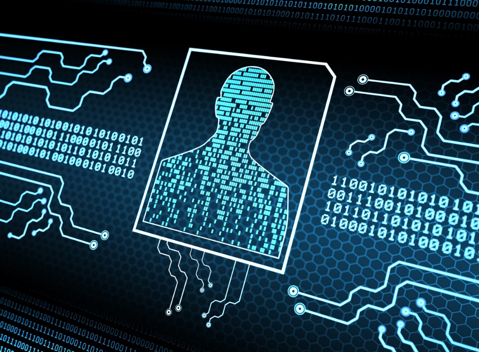 Lei de Proteção de dados traz desafios a empresas, cidadãos e governo