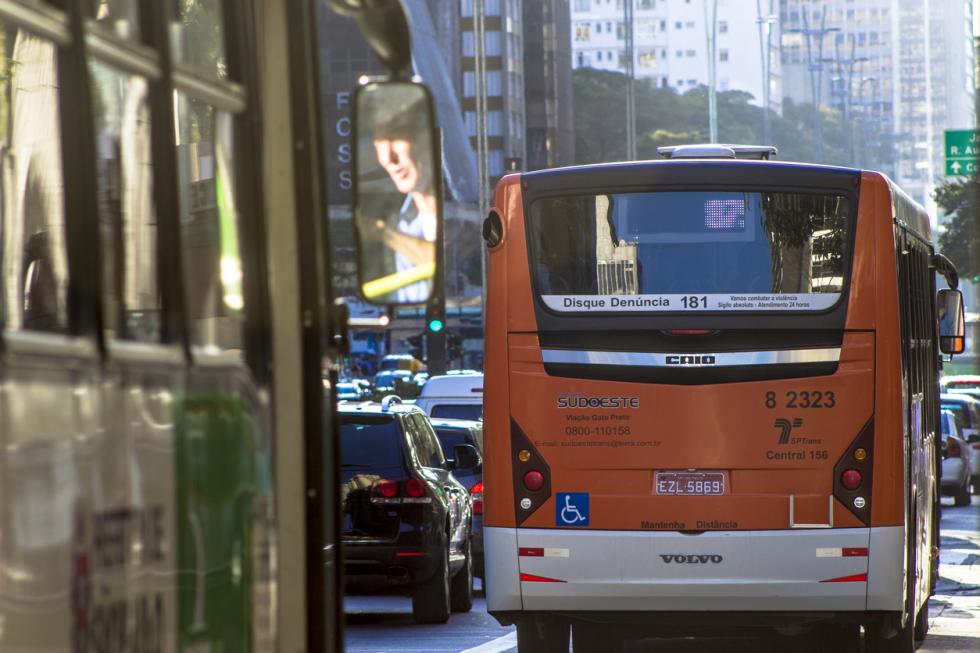 Justiça libera aumento no vale-transporte em São Paulo