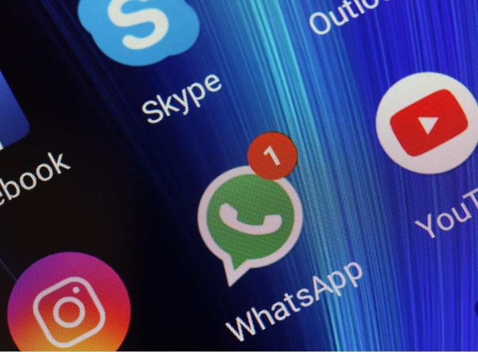 Idec pede investigação sobre uso de dados em campanha no WhatsApp