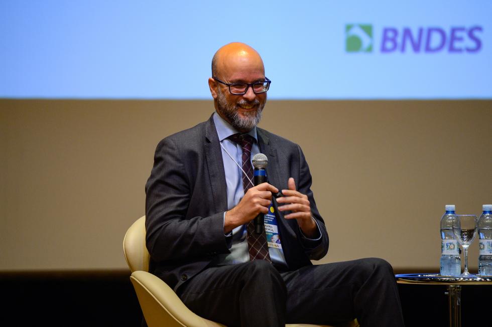 Foto: Tomaz Silva/Agência Brasil