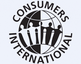 Idec assina documento para implementar diretrizes de direito do Consumidor