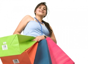 Presentes de Natal: confira as dicas do Idec para ir às compras com tranquilidade e segurança
