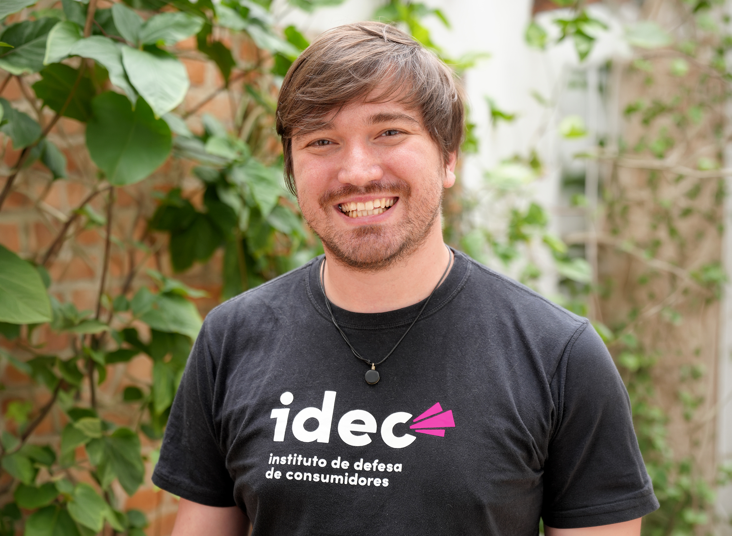 Lourenço Henrique Moretto