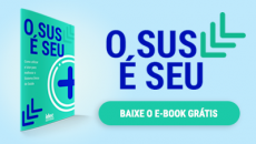 O SUS é seu