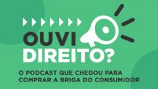 Podcast - saiba mais