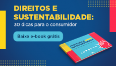  Direitos e Sustentabilidade