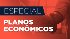 Planos Econômicos