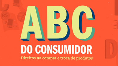 ABC do Consumidor
