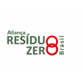 Aliança Resíduo Zero Brasil