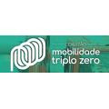 Coalizão Mobilidade Triplo Zero