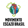 Movimento Escazú Brasil