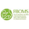 Fórum Brasileiro de ONGs e Movimentos Sociais para o Meio Ambiente e Desenvolvimento