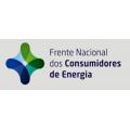 Frente Nacional dos Consumidores de Energia