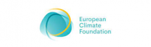 European Climate Foundation - ECF