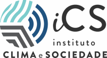 Instituto Clima e Sociedade