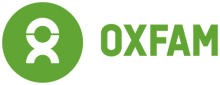 Oxfam Novib Sida