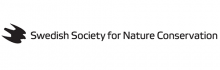 Swedish Society for Nature Conservation