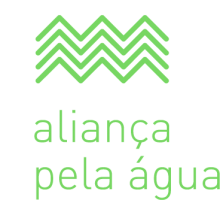 Aliança pela Água