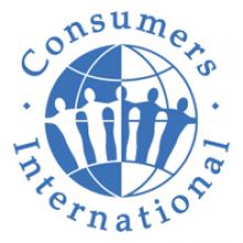 Consumers International