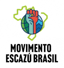 Movimento Escazú Brasil