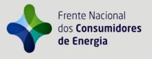 Frente Nacional dos Consumidores de Energia