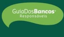 Guia dos Bancos Responsáveis - GBR