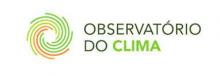 Observatório do Clima