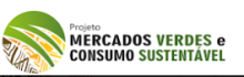 Mercados Verdes e Consumo Sustentável