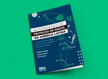 Autoridade de Proteção de Dados na América Latina