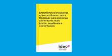 Pesquisa mostra caminhos para a transição de sistemas alimentares mais justos