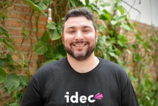 Planos de saúde têm lucro recorde, mas qualidade e reajustes ainda não acompanham