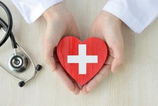 Saiba como funciona o seguro de vida e confira as principais dúvidas em relação a esse contrato