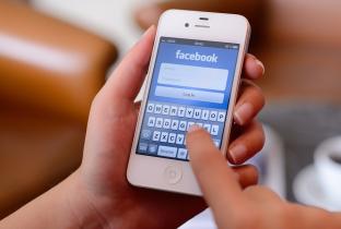 Tutorial: o que fazer após vazamento de dados do Facebook?